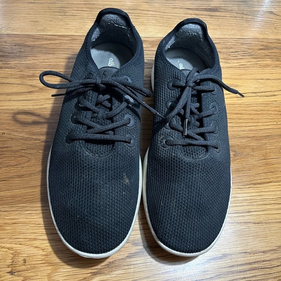 allbirds Other - Allbirds TR Runners | Men’s 14 | Lightweight Comfort Shoes
